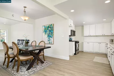 90 Manville Ave, Pittsburg, CA 94565 - Photo 15