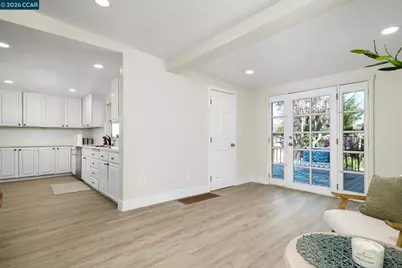 90 Manville Ave, Pittsburg, CA 94565 - Photo 13