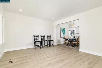 90 Manville Ave, Pittsburg, CA 94565 - Photo 7