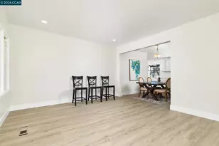 90 Manville Ave, Pittsburg, CA 94565 - Photo 7