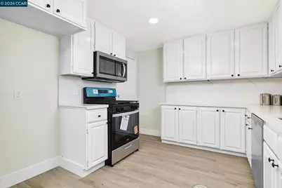 90 Manville Ave, Pittsburg, CA 94565 - Photo 17