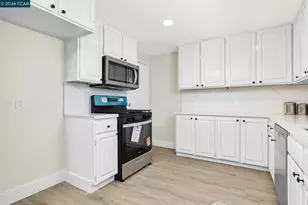 90 Manville Ave, Pittsburg, CA 94565 - Photo 17