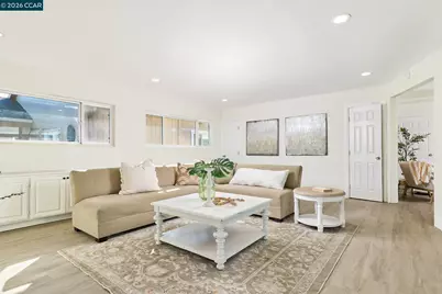 90 Manville Ave, Pittsburg, CA 94565 - Photo 9