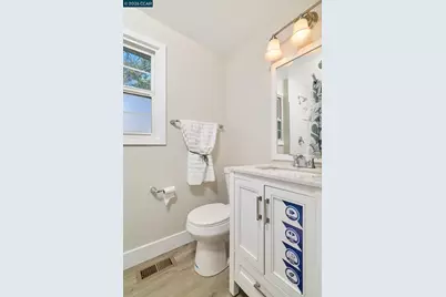 90 Manville Ave, Pittsburg, CA 94565 - Photo 23