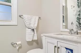 90 Manville Ave, Pittsburg, CA 94565 - Photo 23