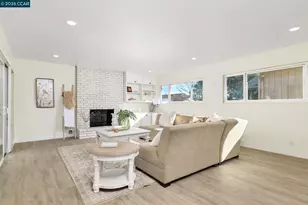 90 Manville Ave, Pittsburg, CA 94565 - Photo 11