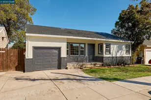 90 Manville Ave, Pittsburg, CA 94565 - Photo 3