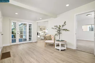 90 Manville Ave, Pittsburg, CA 94565 - Photo 19