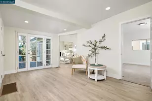 90 Manville Ave, Pittsburg, CA 94565 - Photo 19