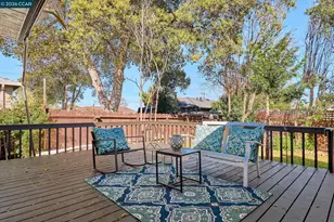 90 Manville Ave, Pittsburg, CA 94565 - Photo 27