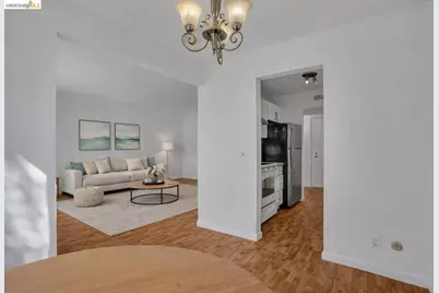 490 Civic Dr #409, Walnut Creek, CA 94596 - Photo 13