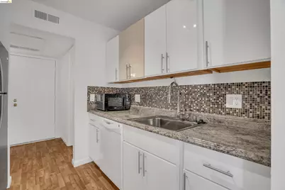 490 Civic Dr #409, Walnut Creek, CA 94596 - Photo 17