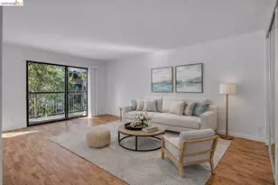 490 Civic Dr, Walnut Creek, CA 94596 - Photo 5