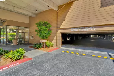 490 Civic Dr #409, Walnut Creek, CA 94596 - Photo 39