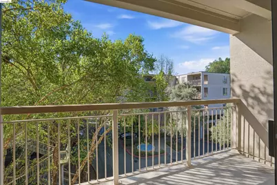 490 Civic Dr #409, Walnut Creek, CA 94596 - Photo 27