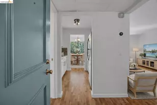 490 Civic Dr, Walnut Creek, CA 94596 - Photo 3