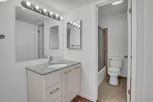 490 Civic Dr, Walnut Creek, CA 94596 - Photo 21