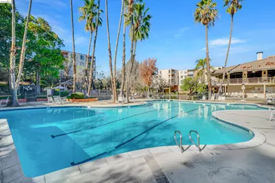 490 Civic Dr #409, Walnut Creek, CA 94596 - Photo 33