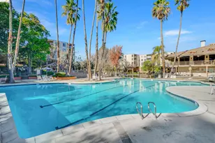 490 Civic Dr, Walnut Creek, CA 94596 - Photo 33