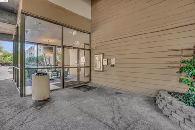 490 Civic Dr #409, Walnut Creek, CA 94596 - Photo 31