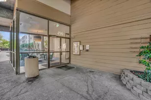 490 Civic Dr, Walnut Creek, CA 94596 - Photo 31