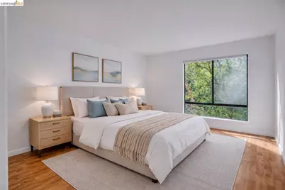 490 Civic Dr #409, Walnut Creek, CA 94596 - Photo 23