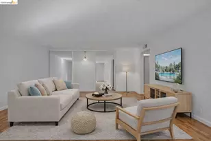 490 Civic Dr, Walnut Creek, CA 94596 - Photo 9