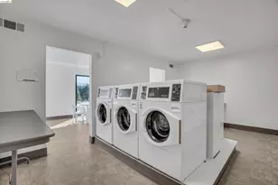 490 Civic Dr, Walnut Creek, CA 94596 - Photo 45