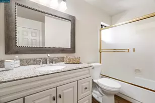 360 Eagle Nest Ln, Danville, CA 94506 - Photo 29