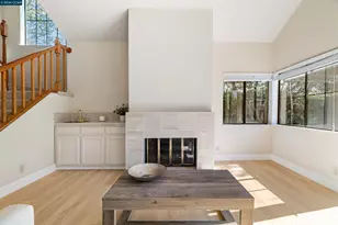 360 Eagle Nest Ln, Danville, CA 94506 - Photo 11