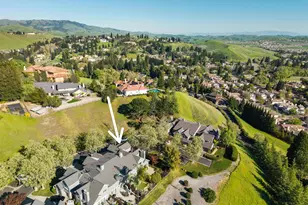 360 Eagle Nest Ln, Danville, CA 94506 - Photo 49