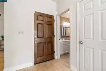 360 Eagle Nest Lane, Danville, CA 94506 - Photo 21