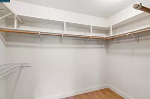 360 Eagle Nest Ln, Danville, CA 94506 - Photo 25