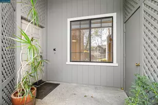 360 Eagle Nest Ln, Danville, CA 94506 - Photo 37