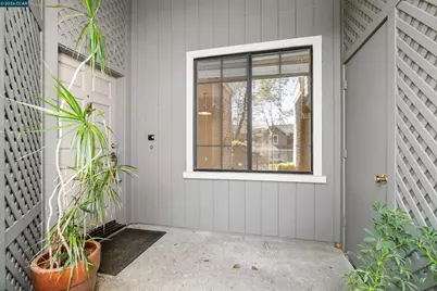 360 Eagle Nest Lane, Danville, CA 94506 - Photo 3