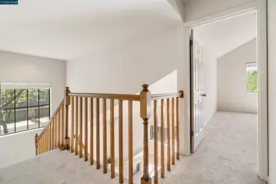 360 Eagle Nest Lane, Danville, CA 94506 - Photo 23