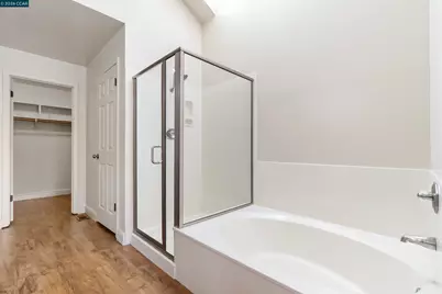 360 Eagle Nest Lane, Danville, CA 94506 - Photo 29