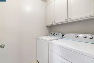 360 Eagle Nest Ln, Danville, CA 94506 - Photo 33