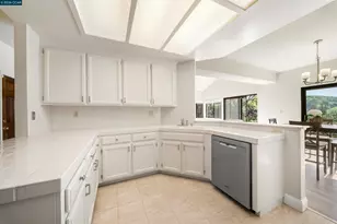 360 Eagle Nest Ln, Danville, CA 94506 - Photo 11