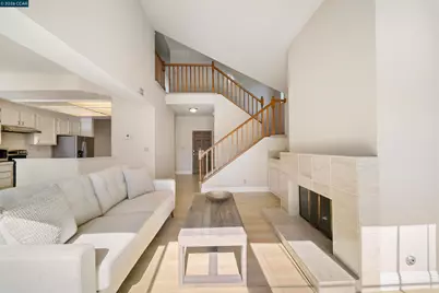 360 Eagle Nest Lane, Danville, CA 94506 - Photo 13