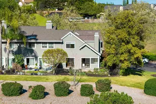 360 Eagle Nest Ln, Danville, CA 94506 - Photo 45