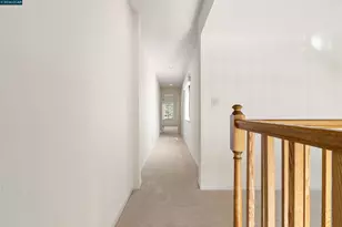 360 Eagle Nest Ln, Danville, CA 94506 - Photo 23