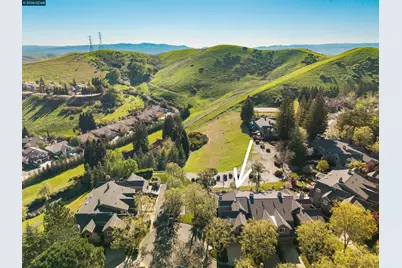 360 Eagle Nest Lane, Danville, CA 94506 - Photo 55