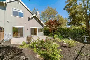 360 Eagle Nest Ln, Danville, CA 94506 - Photo 35