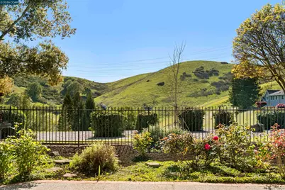 360 Eagle Nest Lane, Danville, CA 94506 - Photo 45