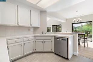 360 Eagle Nest Ln, Danville, CA 94506 - Photo 7