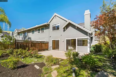 360 Eagle Nest Lane, Danville, CA 94506 - Photo 37