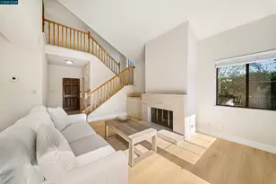 360 Eagle Nest Ln, Danville, CA 94506 - Photo 13