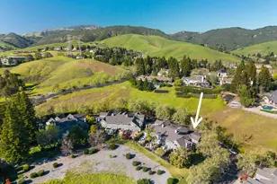 360 Eagle Nest Ln, Danville, CA 94506 - Photo 47