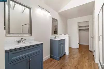 360 Eagle Nest Lane, Danville, CA 94506 - Photo 27